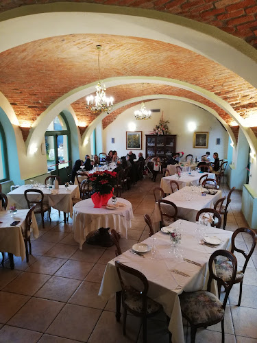 Ristorante Villa