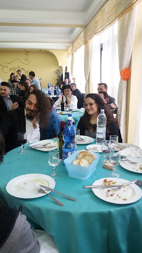 Pizzeria Moretti - Ristorazione