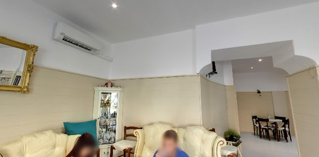 D32 osteria caffetteria - Cagliari