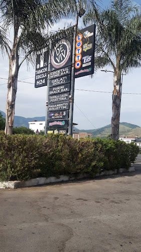 Bar De Vivo Tabaccheria ELFBAR POINT - Ristorazione