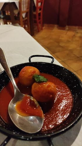 Via Giovanni Pisano, 61, 65124 Pescara PE