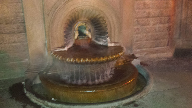 Via Saracco, 14, 15011 Acqui Terme AL