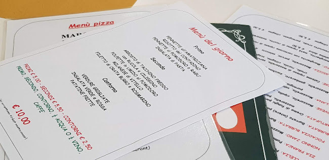 Via Leinì, 17, 10036 Settimo Torinese TO