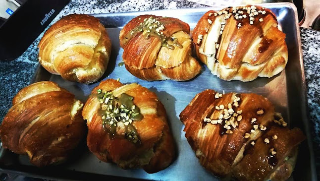 Piazza della Vittoria, 1, 18100 Imperia IM