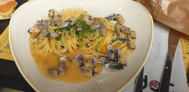 Via Vittorio Emanuele II, 171, 95124 Catania CT