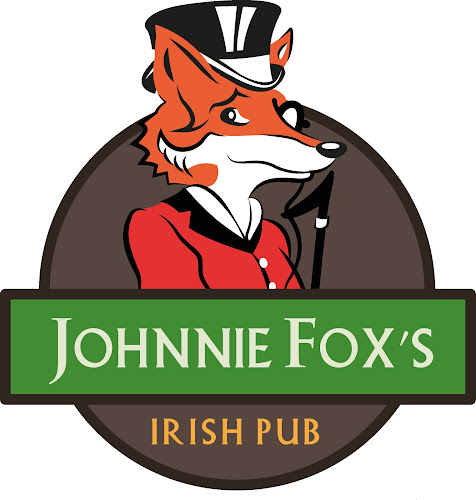 Johnnie Fox's - Ristorazione