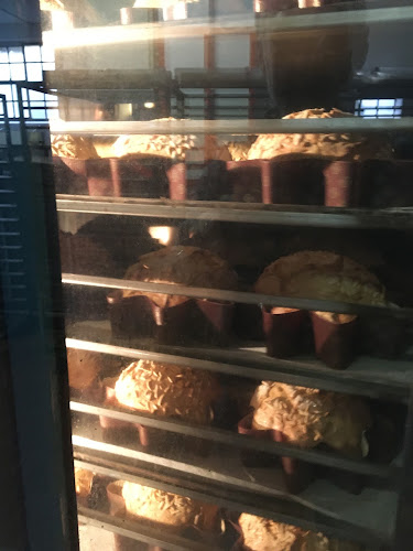 Panificio San Martino - Ristorazione