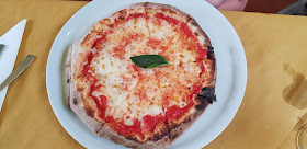 Ristorante Pizzeria Zio Mario