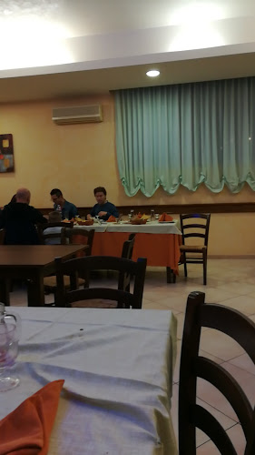 Via Passo Morello, 25, 66030 Arielli CH