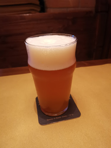 Birreria Mondial - Ristorazione