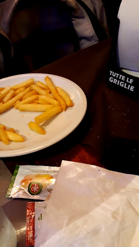 Snoopy Di Caronte Luciano