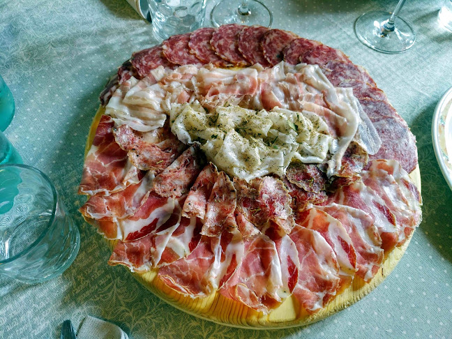 Cascina Rigurida