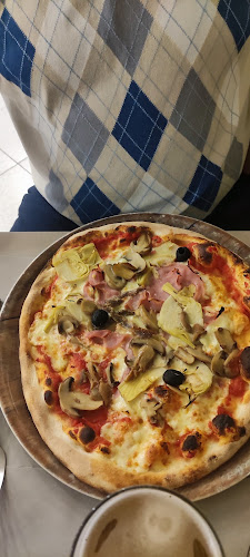 Via Italia, 15, 24030 Medolago BG