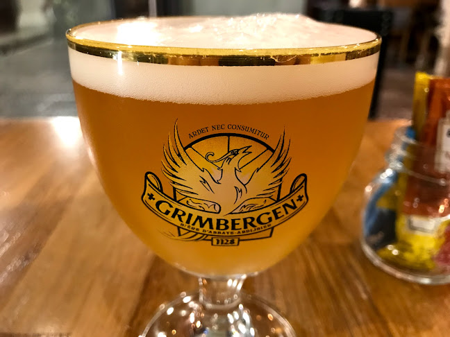 Mezza Libbra Udine - Udine