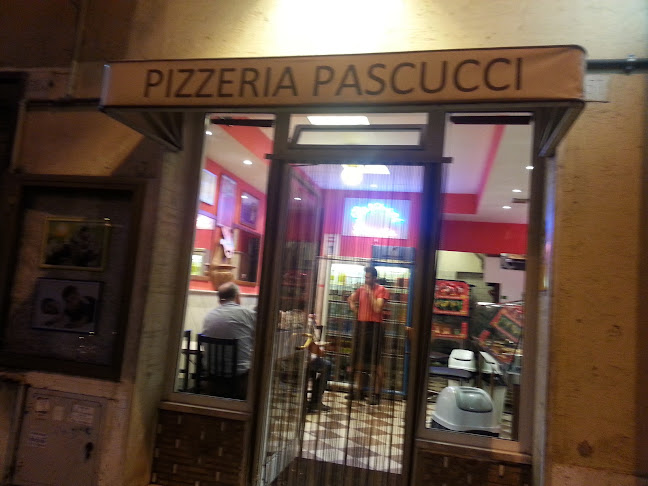 Via G. Matteotti, 51, 00015 Monterotondo RM