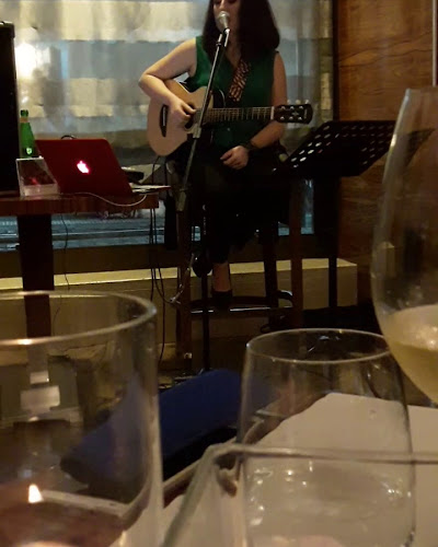 Via Giovanni Amendola, 67, 00185 Roma RM