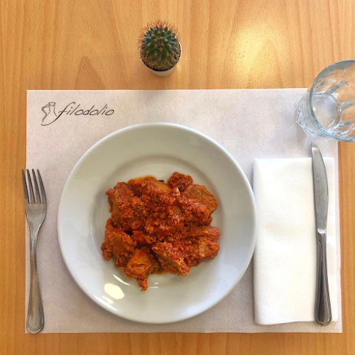 Opinii despre Filodolio - Cucina Toscana în Agliana - Ristorazione