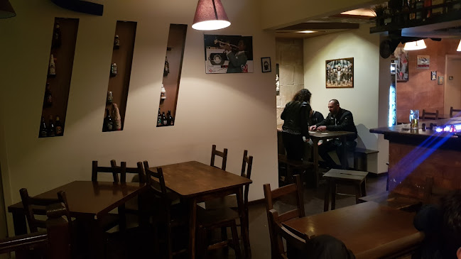 THE HOPS - Pub Birreria - Ponte