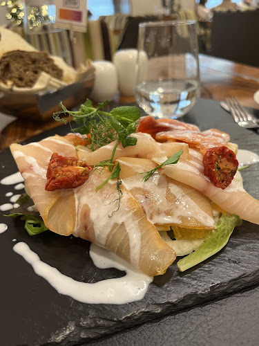 Via Giovanni Amendola, 67, 00185 Roma RM