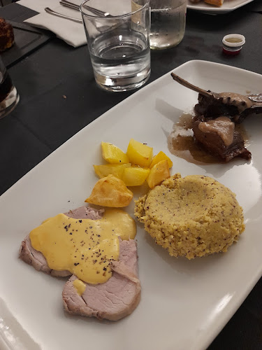 Locanda Blum in - Rovetta