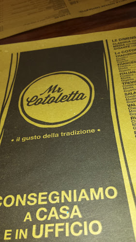 Via A. Manzoni, 66, 41012 Carpi MO