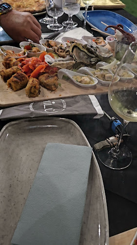 Via Giuseppe Garibaldi, 42, 95020 Aci Bonaccorsi CT