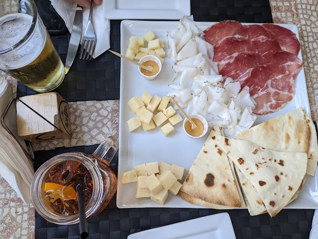 Via Antonio Gramsci, 12 D, 13900 Biella BI