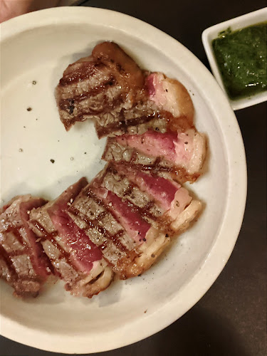 https://www.instagram.com/setameatlab/