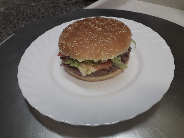 IL MIGLIORE - KEBAB PIZZA - Ristorazione