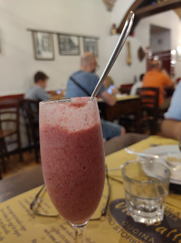 https://osteriadivicopalla.com/