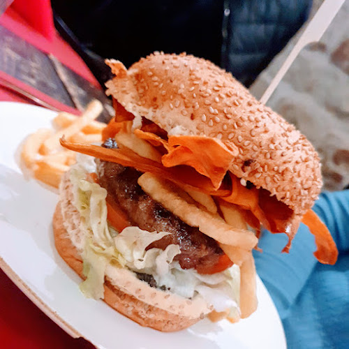 Comentarii opinii despre Medieval Bistrot - Conversano