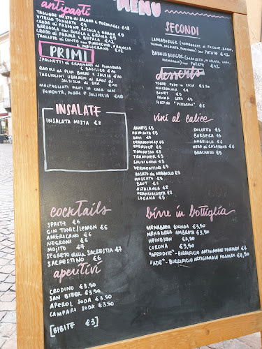 Ape Vino e Cucina - Alba