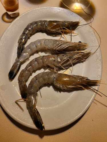 Via Canal Bianco, 37045 Torretta VR