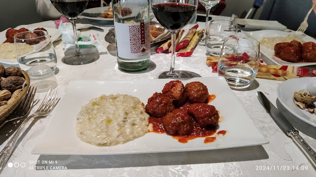 Villa Magnolie - Garbagnate Milanese