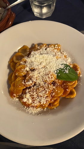 Osteria Quattro Venti