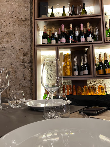 Los Barriles - Ristorazione