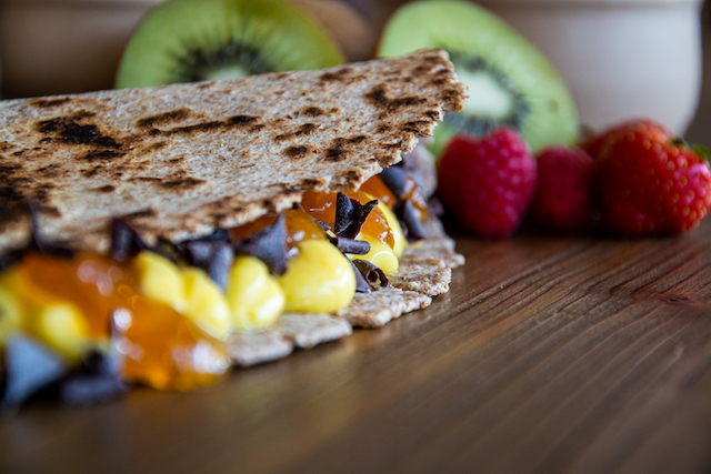 Via Leoni, 17A, 37121 Verona VR