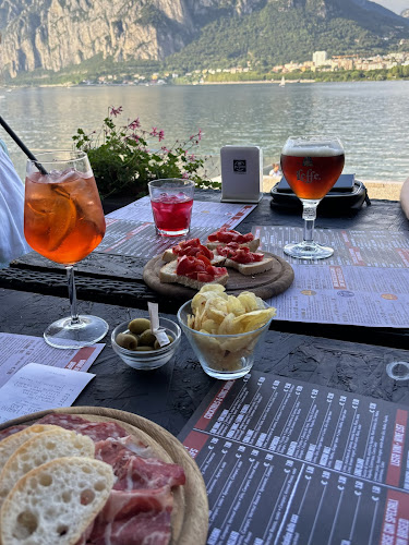 Birreria Paninoteca La Botte - Ristorazione