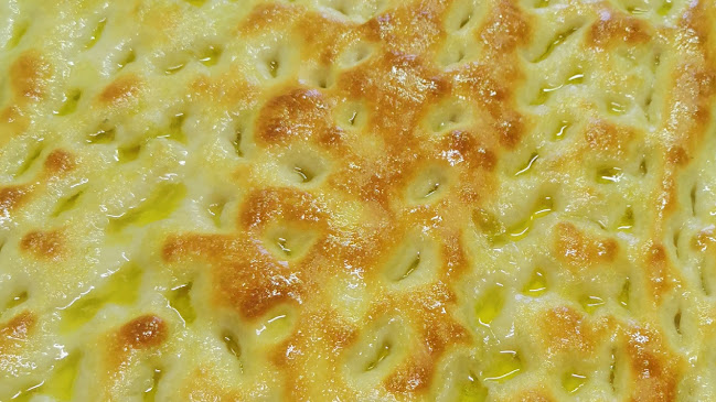 Opinii despre Panificio Golfo Paradiso în Pieve Ligure - Ristorazione