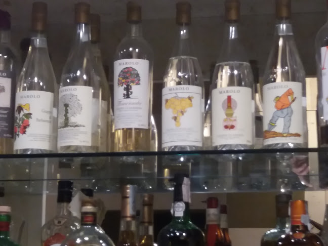 Opinii despre Hotel Ristorante Il Campanile în Cherasco - Ristorazione