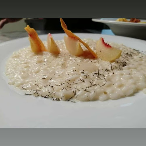 Opinii despre Opera Sapori Osteria Cucina în Massa Lombarda - Ristorazione