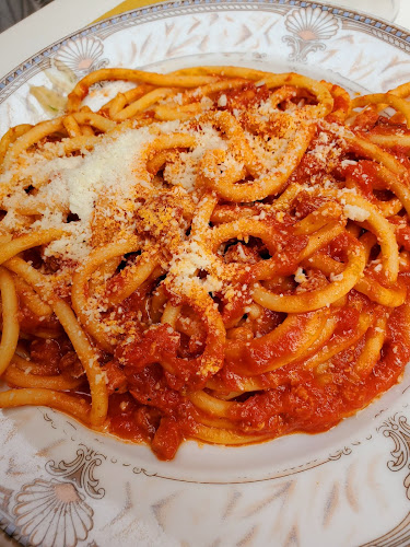 Via Mario de' Fiori, 40/A, 00187 Roma RM