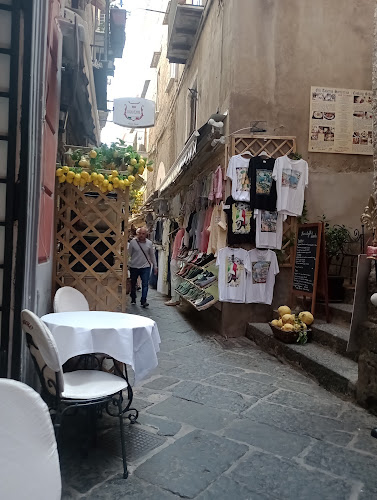 Fuoro - Ristorazione