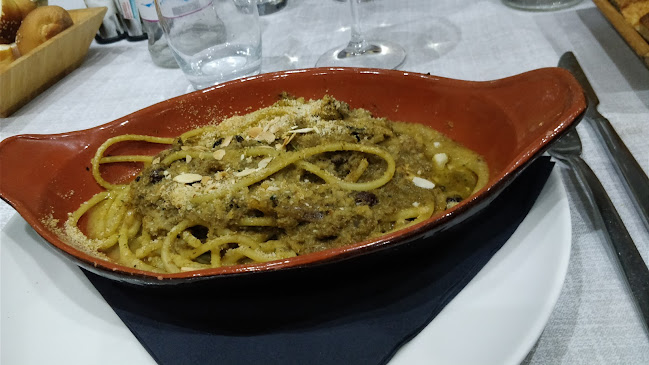 Via dei Giacinti, 2, 41126 Modena MO