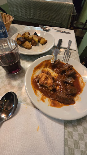 Trattoria Sabatino - Ristorazione