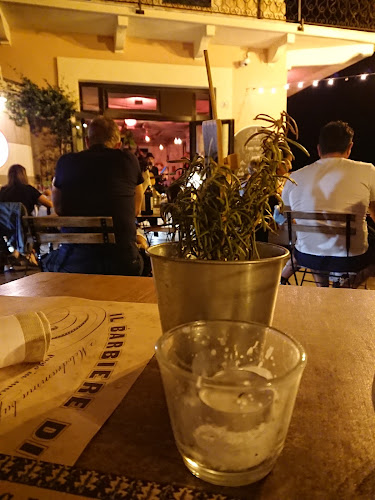 Ristorante Graf - Ristorazione