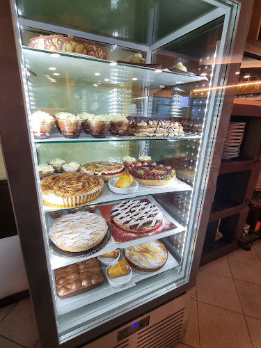 Comments and reviews of Ristorante Pizzeria Costa d'Amalfi - Medolago