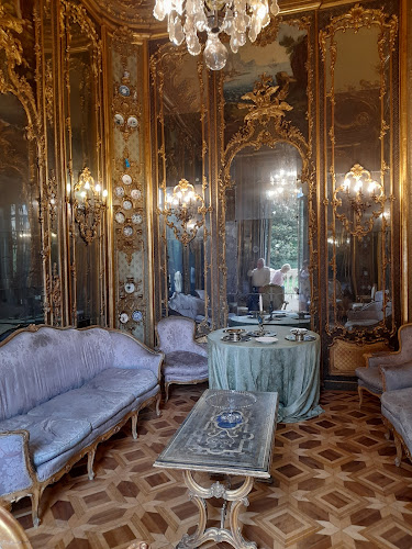 Il Circolo - Ristorazione