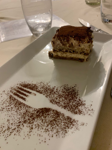 Ristorante Bernabò Phone number