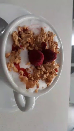 Bar Scacco Matto Tabacchi Pizzeria Rosticceria Caffetteria SLOT VLT - Sala Consilina